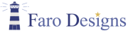 Faro Designs Official